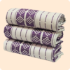 Best African Woven Kente