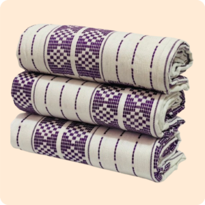 Best African Woven Kente
