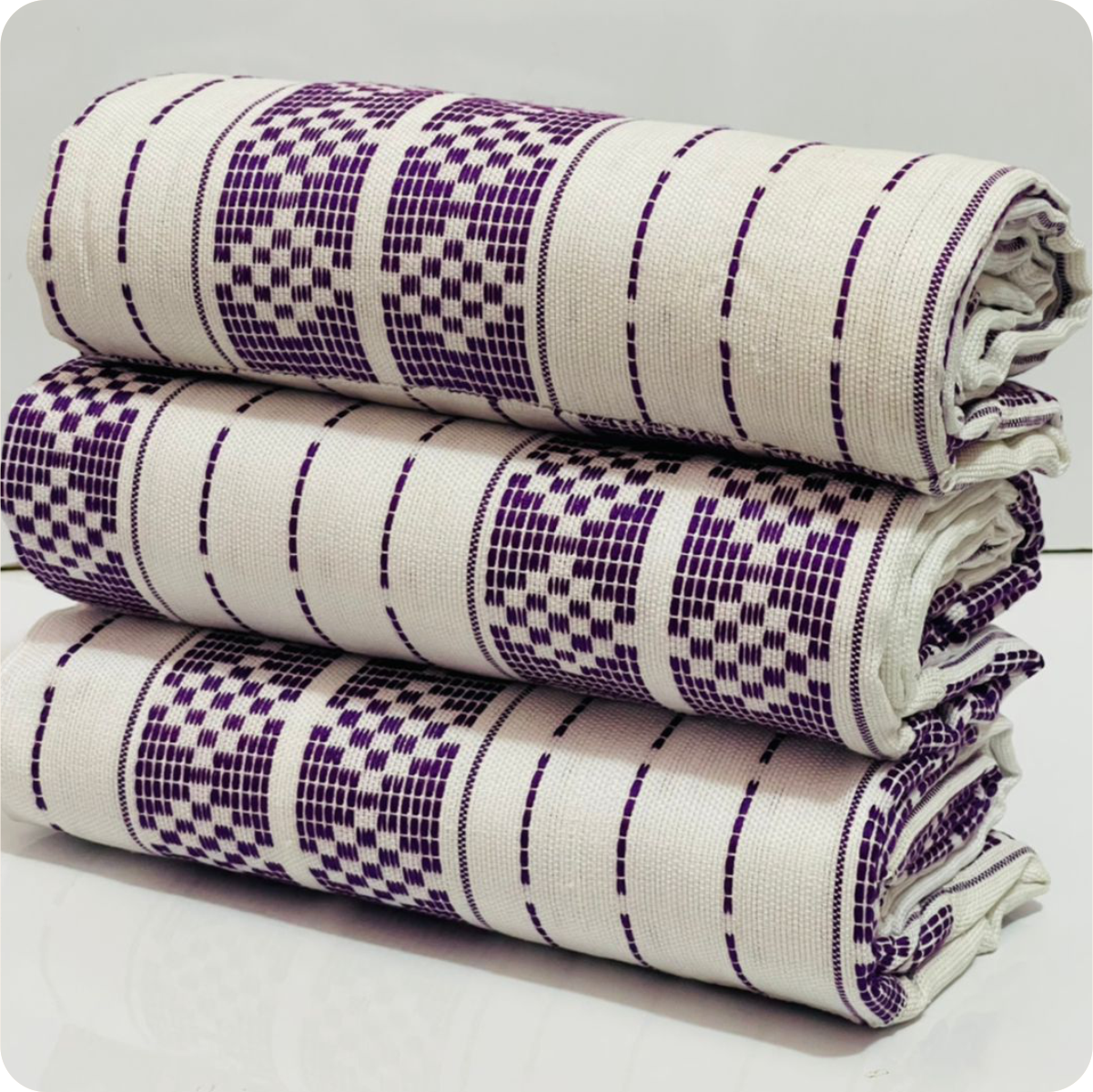 Best African Woven Kente