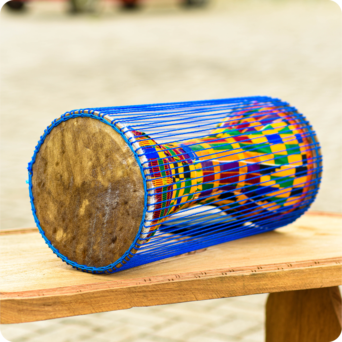 Dwakrom Dondo - Image 2