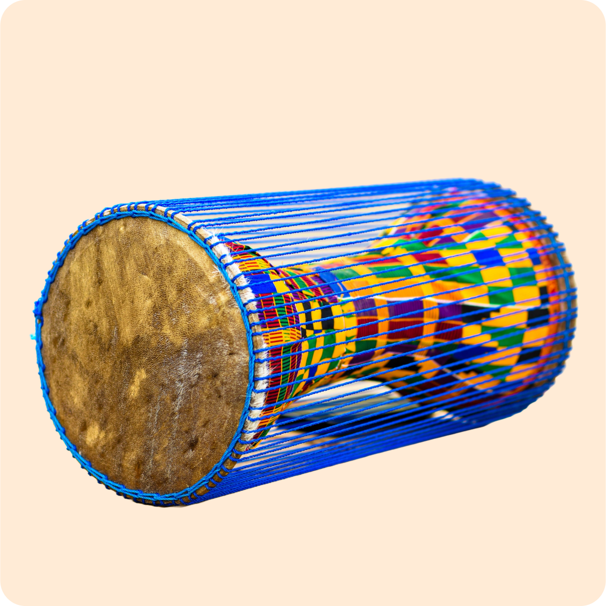 Dwakrom Dondo - Image 3