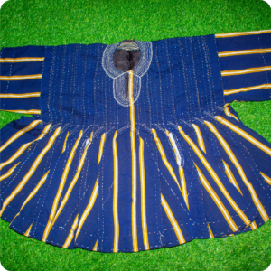 Dwakrom Premium Design Northern Smock