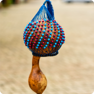 Dwakrom Premium Marakas