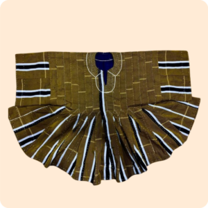 Dwakrom Premium Northern Smock