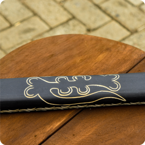 Dwakrom Premium Oware