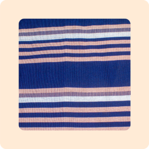 Premium Design Kente Cloth