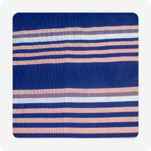 Premium Design Kente Cloth