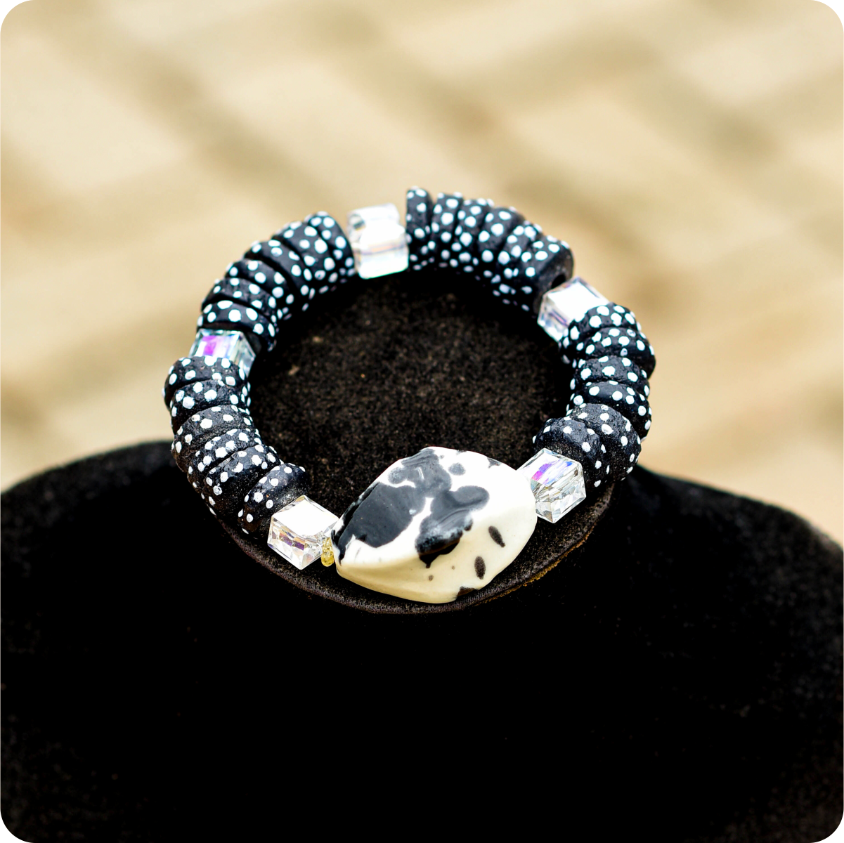 Beaded Bracelets - Image 6