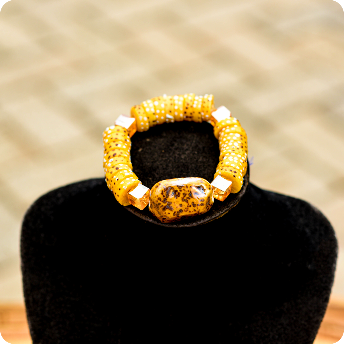 Beaded Bracelets - Image 4