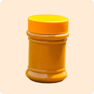 Dwakrom Groundnut Paste