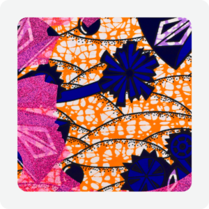 Dwakrom Holland Super 1