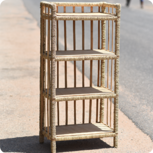 Dwakrom Premium Shoe Rack