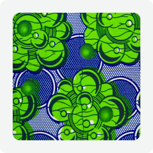 Holland Fabric Paper