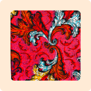 Holland Super 1 Half Piece