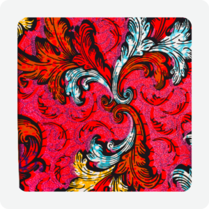 Holland Super 1 Fabric