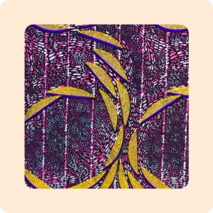 Premium Holland Super 1 Half Piece