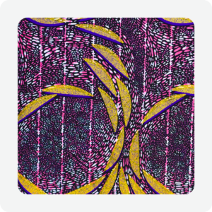 Premium Holland Super 1