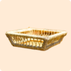 Premium Rafia Made Hamper