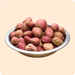 Cola Nut - 100 PCS