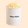 Dwakrom Dry Yellow Maize 2