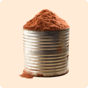 Dwakrom Local Powdered Pepper