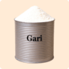 Dwakrom Premium Gari