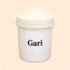 Dwakrom Premium Gari Big