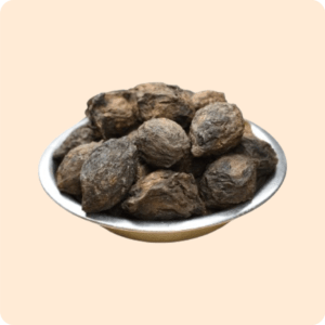 Dwakrom Premium Odiaba