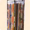 Made-in-Ghana Waist Beads