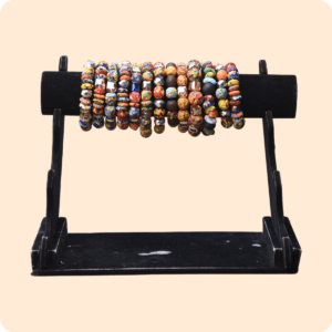 Dwakrom Beaded Bracelet
