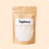 Premium Sachet Tapioca