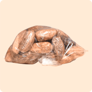 Dwakrom Dry Date Small