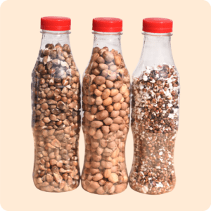 Dwakrom Local Snacks 2