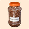 Dwakrom Roasted Groundnut Medium