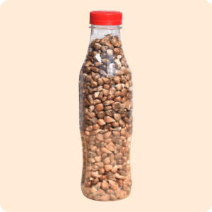 Dwakrom Local Snacks