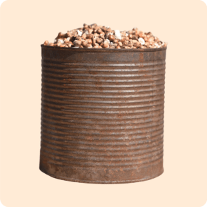 Dwakrom Roasted SNACKS