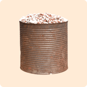 Dwakrom Roasted SNACKS